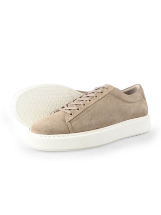 Blackstone Sneakers