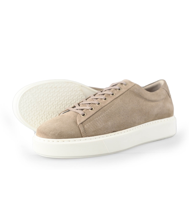 Blackstone Sneakers