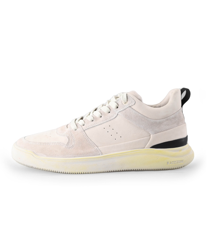 Blackstone Sneakers