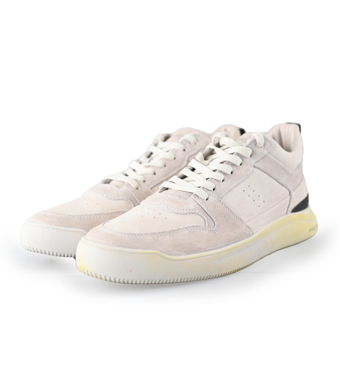 Blackstone Sneakers