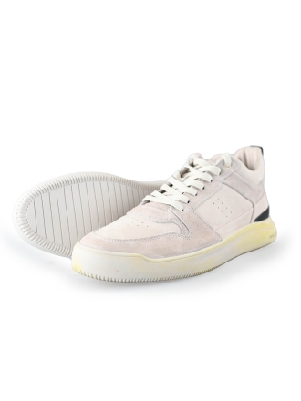 Blackstone Sneakers
