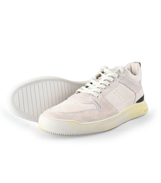 Blackstone Sneakers