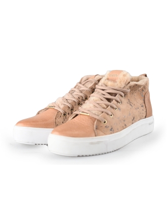 Blackstone Hoge sneakers Overig 225776