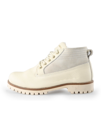 Blackstone Veterboots Groen 225777