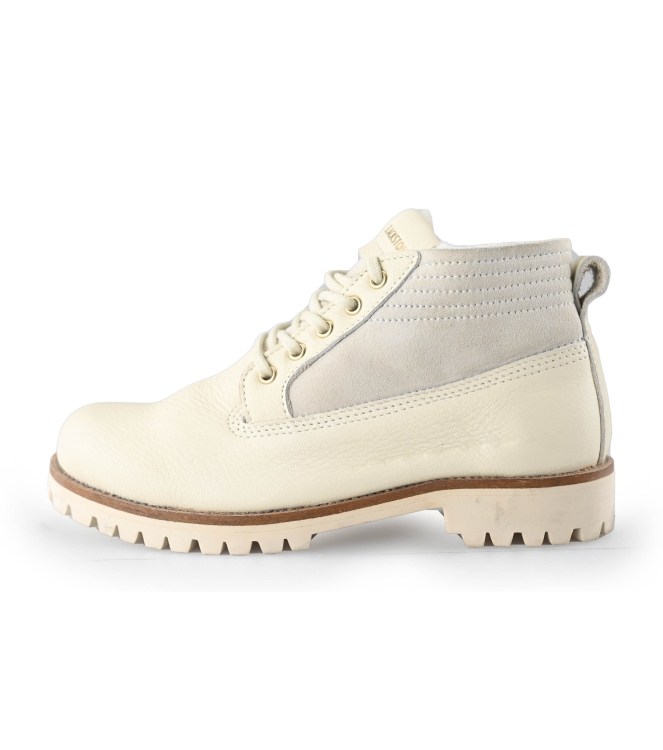 Blackstone Veterboots