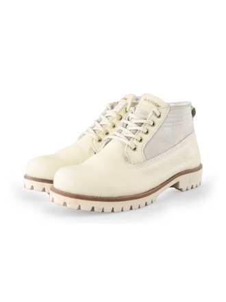 Blackstone Veterboots Groen 225777