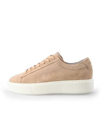 Blackstone Sneakers