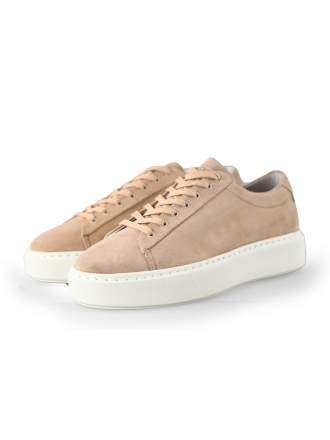 Blackstone Sneakers