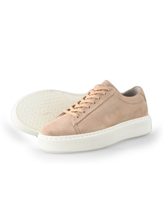 Blackstone Sneakers