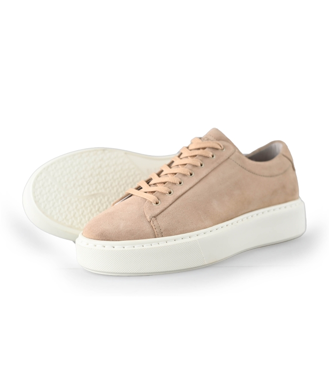 Blackstone Sneakers