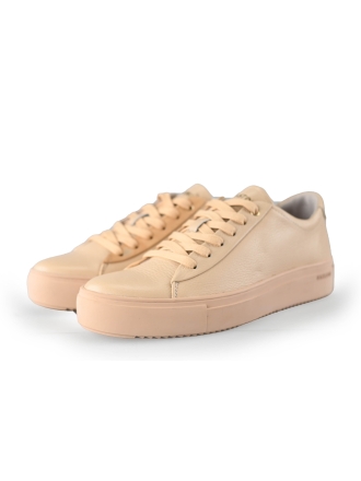 Blackstone Sneakers