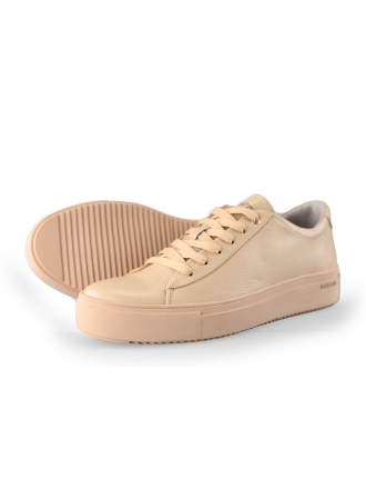 Blackstone Sneakers