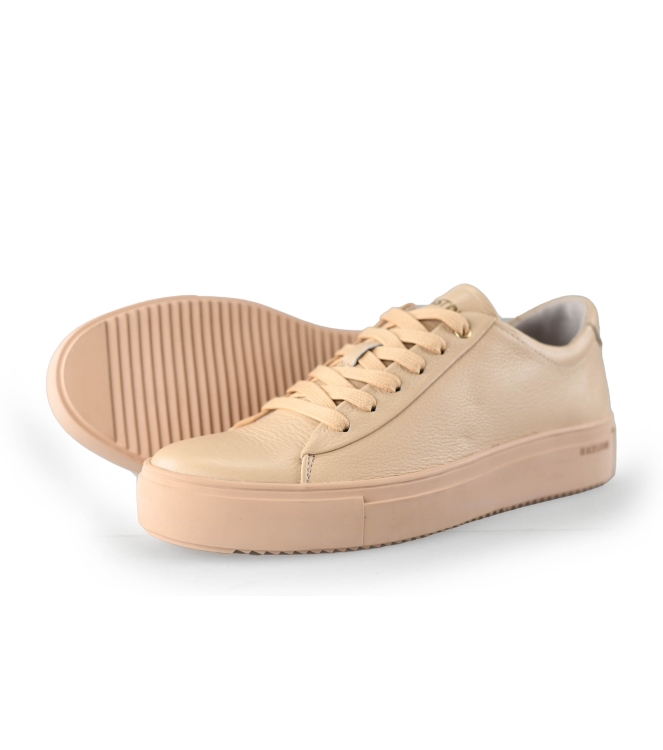 Blackstone Sneakers