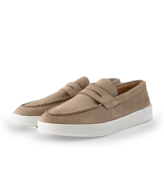 Blackstone Loafers