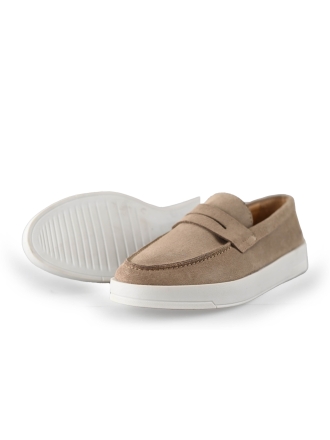 Blackstone Loafers