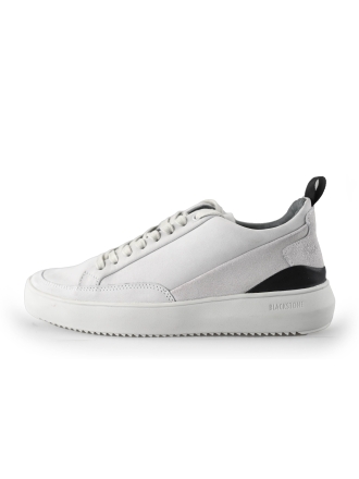 Blackstone Sneakers