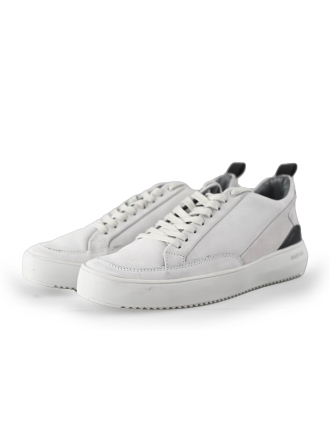 Blackstone Sneakers