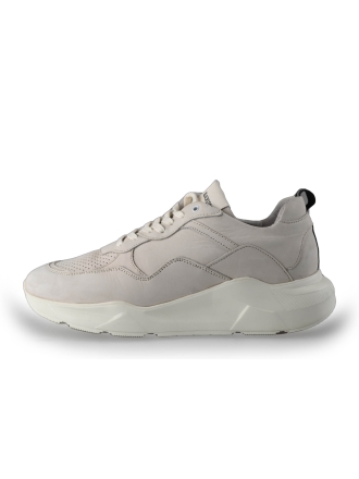Blackstone Sneakers Beige 225801