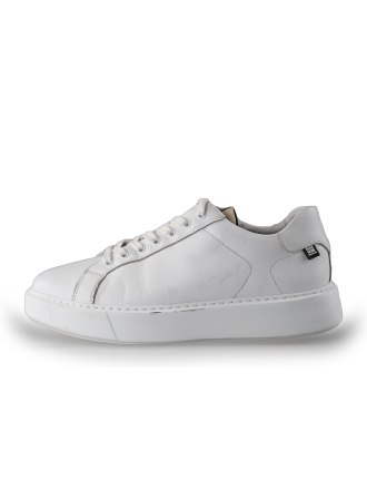 Blackstone Sneakers