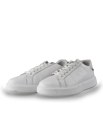 Blackstone Sneakers