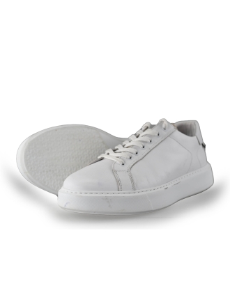 Blackstone Sneakers