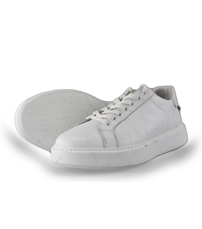 Blackstone Sneakers