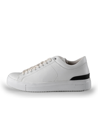 Blackstone Sneakers