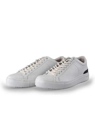 Blackstone Sneakers