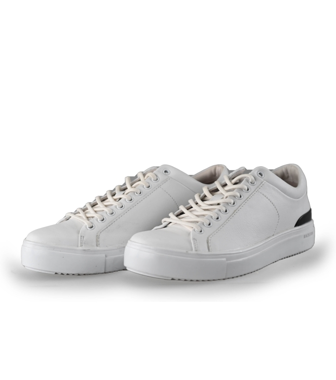 Blackstone Sneakers