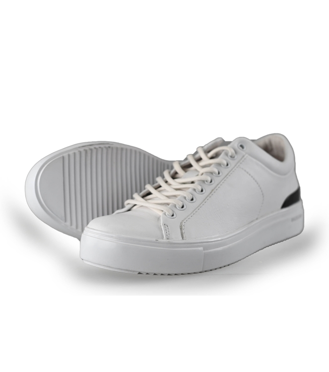 Blackstone Sneakers