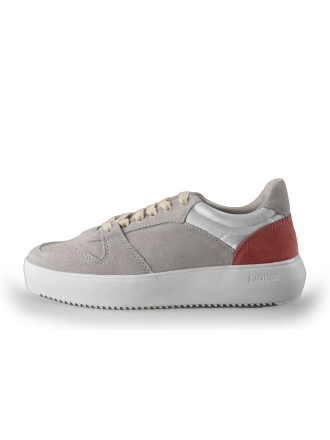Blackstone Sneakers