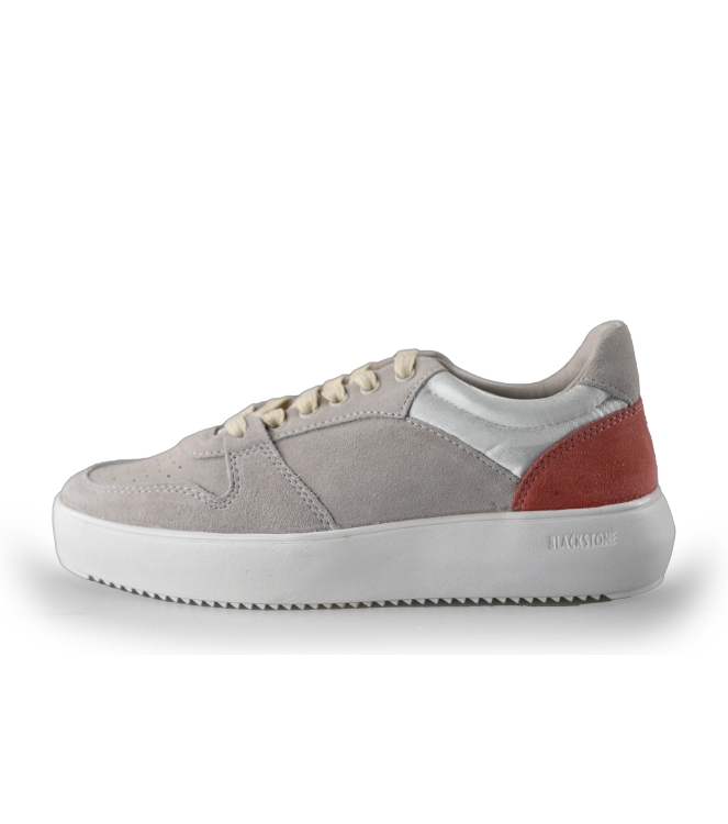 Blackstone Sneakers