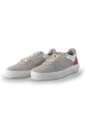 Blackstone Sneakers