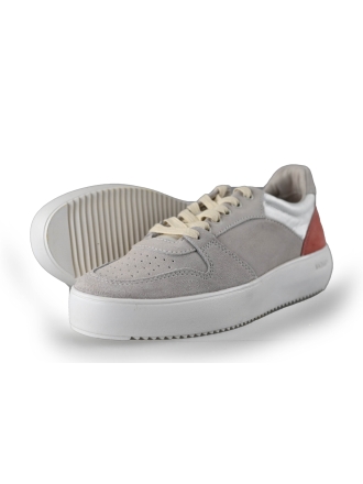 Blackstone Sneakers