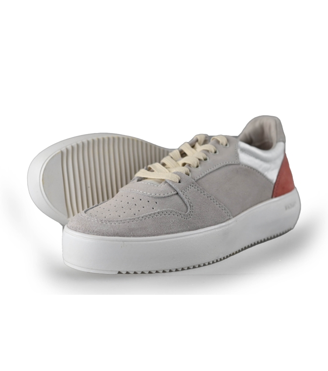 Blackstone Sneakers