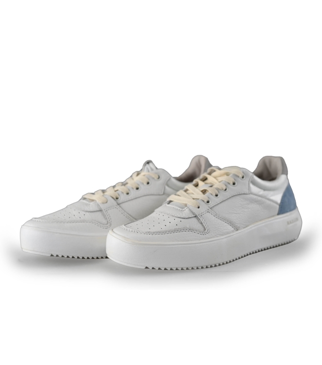 Blackstone Sneakers