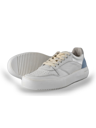 Blackstone Sneakers