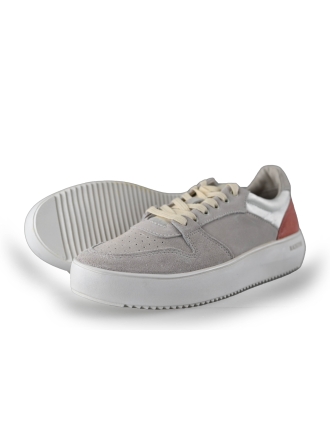 Blackstone Sneakers