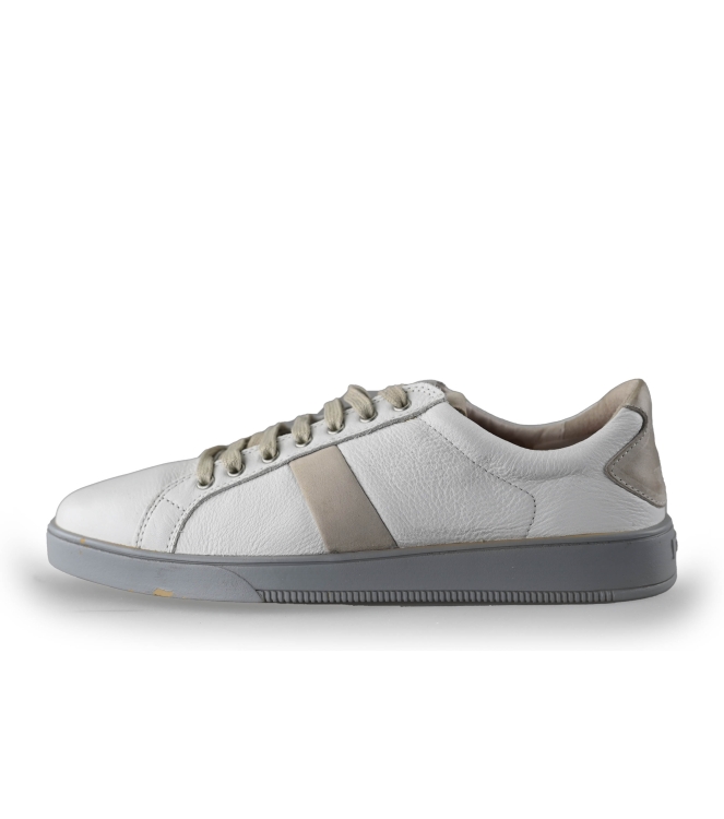 Blackstone Sneakers