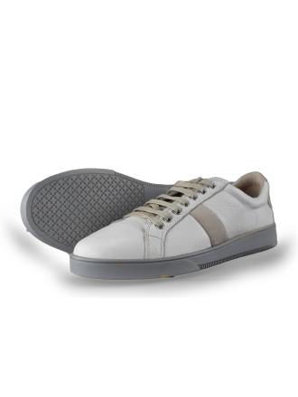 Blackstone Sneakers