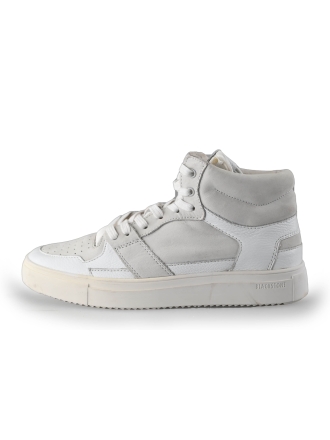 Blackstone Hoge sneakers