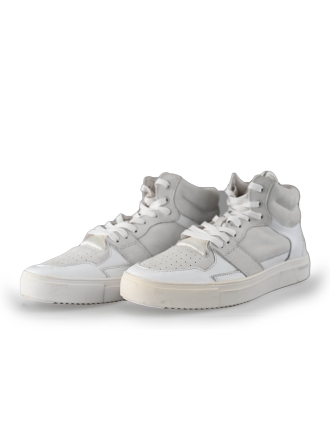 Blackstone Hoge sneakers