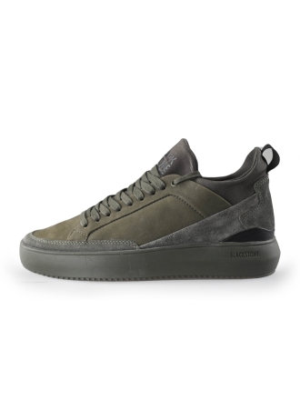 Blackstone Sneakers