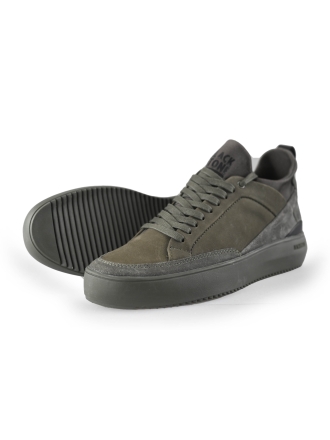 Blackstone Sneakers