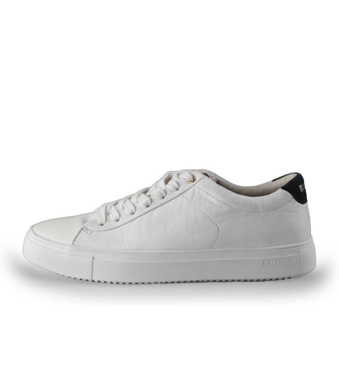 Blackstone Sneakers