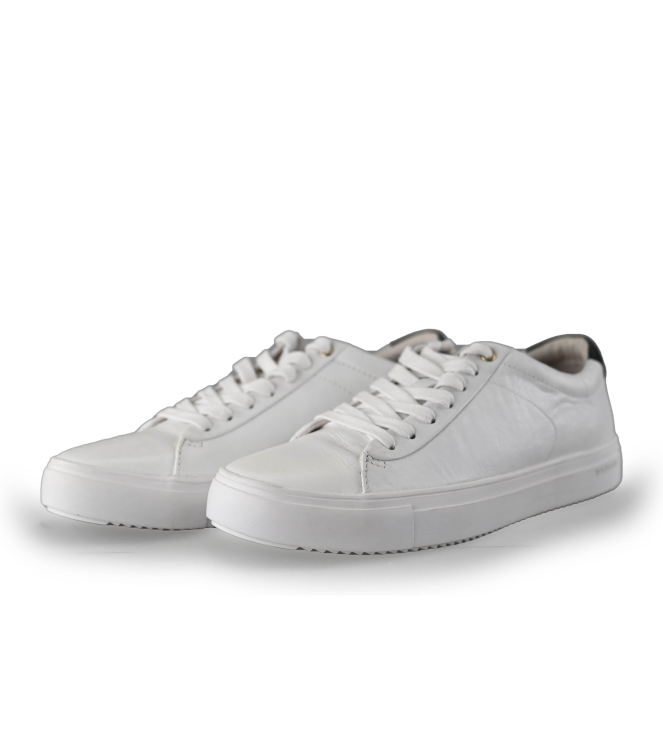 Blackstone Sneakers