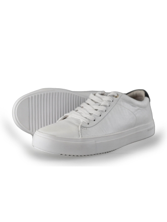 Blackstone Sneakers