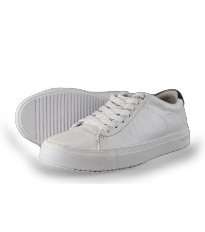 Blackstone Sneakers