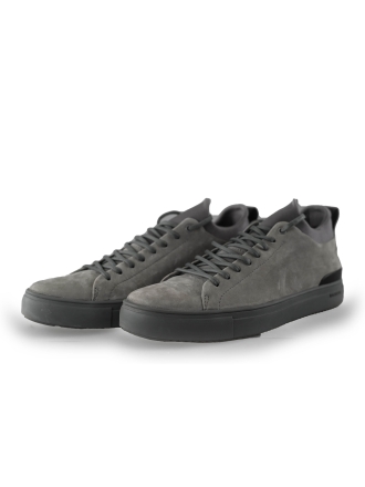 Blackstone Sneakers Grijs 225827