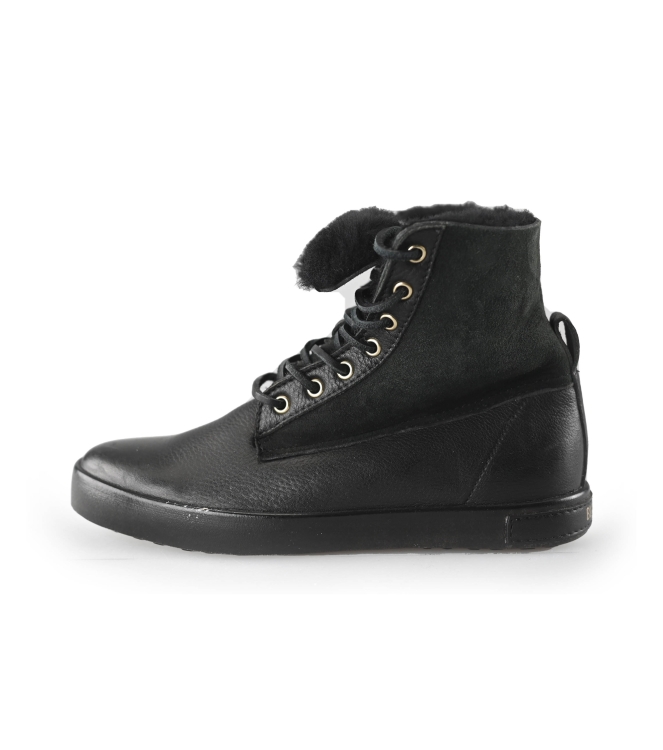 Blackstone Veterboots
